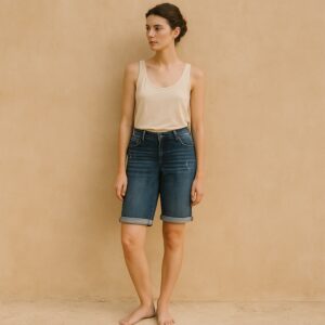 bermuda-chicos-denim-amelie-principal