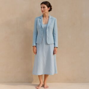 blazer-classiquesentier-azulbebe-amelie-principal