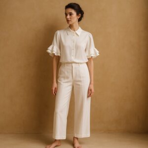blusa-seda-frame-amelie-principal