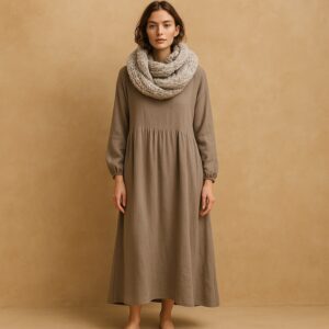bufanda-boho-pistil-amelie-principal