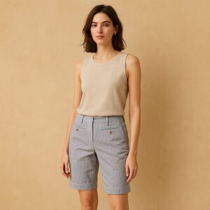 elevenses-anthropologie-amelie-principal