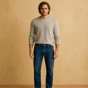 jeans-hombre-ag-amelie-principal