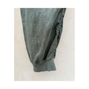 Copia de MACHOTE FOTOS - 2