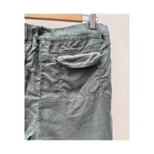 Copia de MACHOTE FOTOS - 3