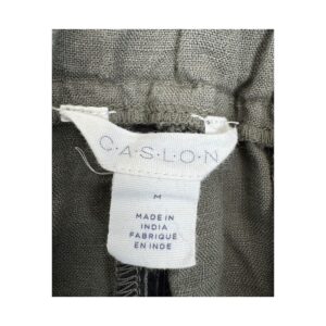 Copia de MACHOTE FOTOS - 4