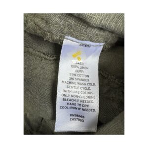 Copia de MACHOTE FOTOS - 5