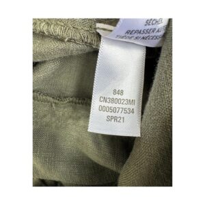 Copia de MACHOTE FOTOS - 6