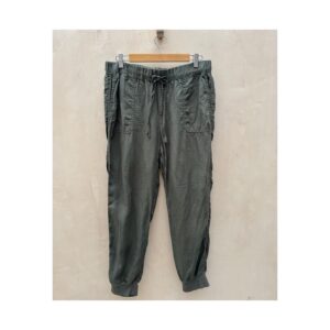 Copia de MACHOTE FOTOS - 7