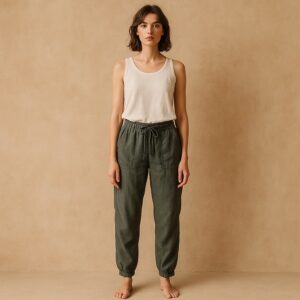 jogger-lino-caslon-amelie-principal