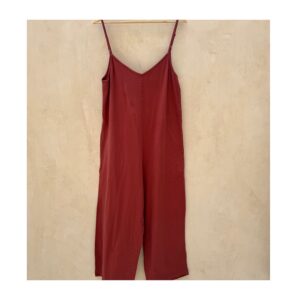 Copia de MACHOTE FOTOS - 1