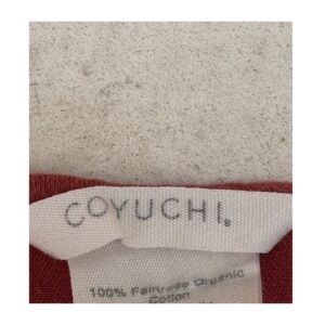 Copia de MACHOTE FOTOS - 2