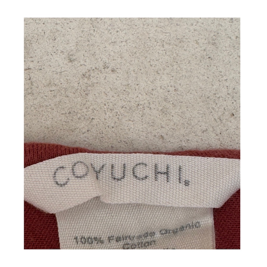 Copia de MACHOTE FOTOS - 2