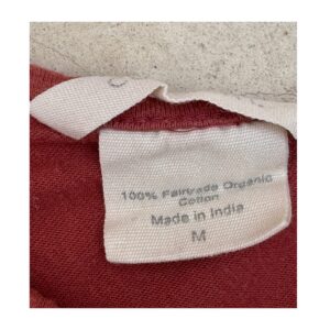 Copia de MACHOTE FOTOS - 3