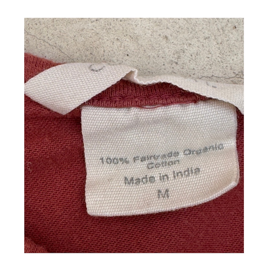 Copia de MACHOTE FOTOS - 3