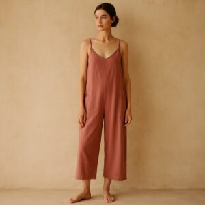 mono-terracota-coyuchi-amelie-principal