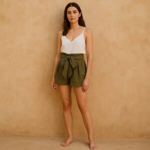 paperbag-astr-amelie-principal