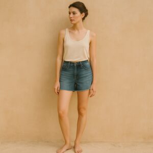 short-denim-deshilachado-jcrew-27-amelie-principal