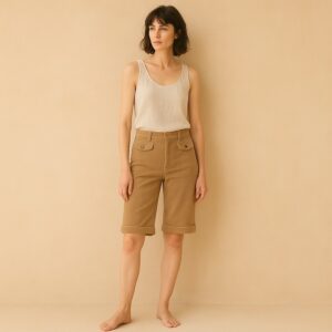 short-pana-whbl-6-amelie-principal