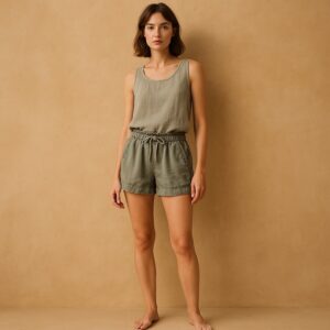 short-stone-antropologie-amelie- principal