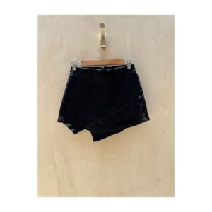shorts-tencell-boho-chic-olivo-s-clothe&stone-amelie - 1