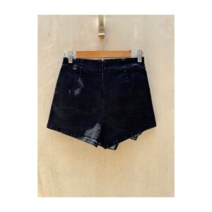 shorts-tencell-boho-chic-olivo-s-clothe&stone-amelie - 3