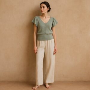 top-verde-lilywhite-principal