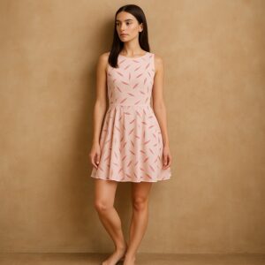 vestido-maisonjules-amelie-principal