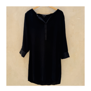 vestio-eileenfisher-seda-negro-amelie-2