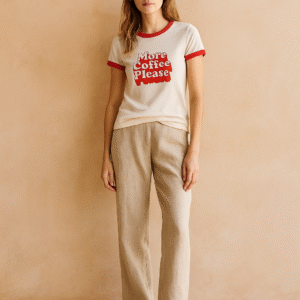 ChatGPT Image 17 jul 2025, 10_23_15 a.m.