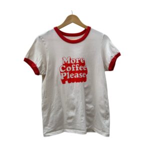 bando-tshirt-fondoblanco-morecoffee