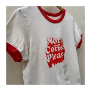 bando-tshirt-frente-morecoffee-2