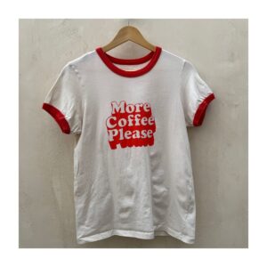 bando-tshirt-frente-morecoffee