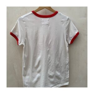 bando-tshirt-morecoffee-amelie-4