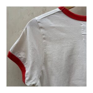 bando-tshirt-morecoffee-amelie-5