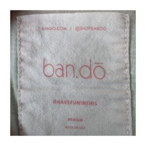 bando-tshirt-morecoffee-amelie-6