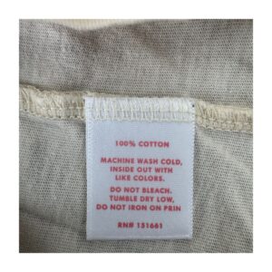 bando-tshirt-morecoffee-amelie-7