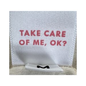 bando-tshirt-morecoffee-amelie-8