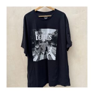 beatles-camiseta-abbeyroad-unisex-vintage-rock-curaduria-amelie-2
