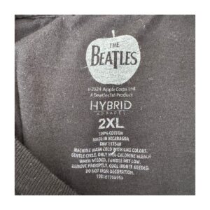 beatles-camiseta-abbeyroad-unisex-vintage-rock-curaduria-amelie-4