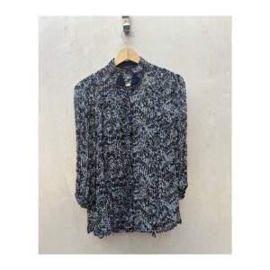 blusa-allsaints-art-amelie-2