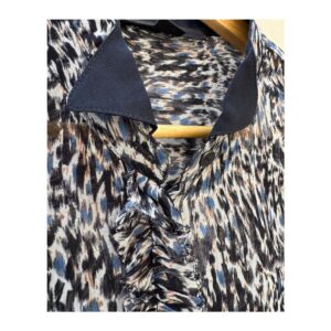 blusa-allsaints-art-amelie-3
