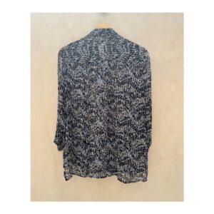 blusa-allsaints-art-amelie-4
