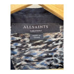 blusa-allsaints-art-amelie-5