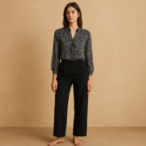 blusa-allsaints-art-amelie-principal