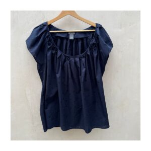 blusa-azul-marino-textura-relajada-ann-taylor-amelie-2