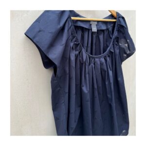blusa-azul-marino-textura-relajada-ann-taylor-amelie-3