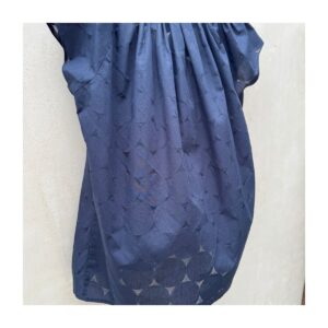 blusa-azul-marino-textura-relajada-ann-taylor-amelie-4