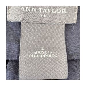 blusa-azul-marino-textura-relajada-ann-taylor-amelie-5