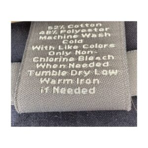blusa-azul-marino-textura-relajada-ann-taylor-amelie-6