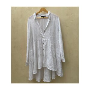 blusa-blanca-liv-crinkled-tunica-oversized-botones-madre-perla-amelie-2